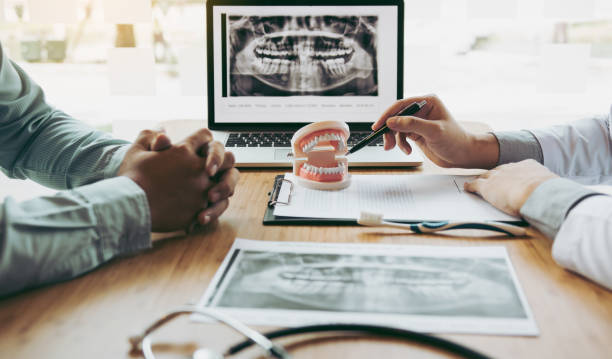 Best Emergency Wisdom Teeth Removal in Washington, MO