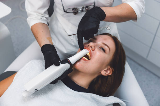 Best Weekend Emergency Dentist in Washington, MO